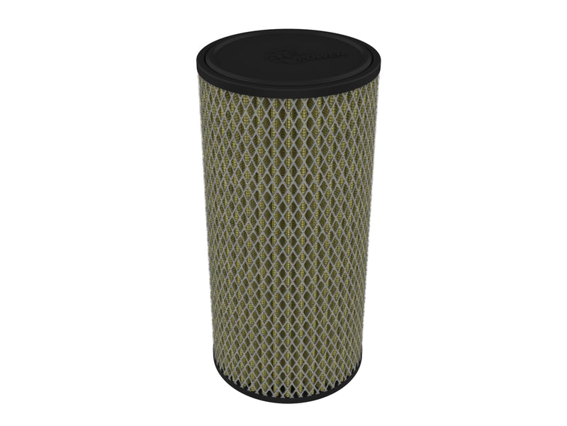 aFe Power OE Replacement Aries Powersport Air Filter w/Pro GUARD 7 Media Speed UTV 23-24 1000cc (t) 80-10404G