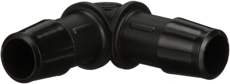 Plastic Hose Gates Connector 28623