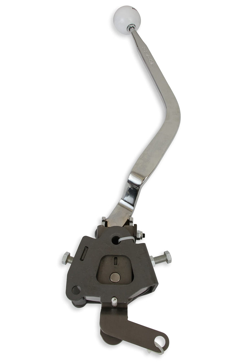 Manual Gear Hurst Shift Lever Kit 3913180