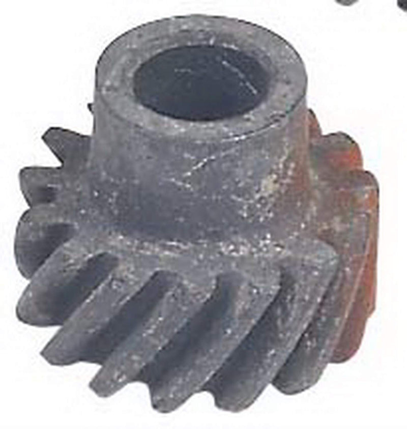 Cast Iron MSD 85812 Distributor Gear