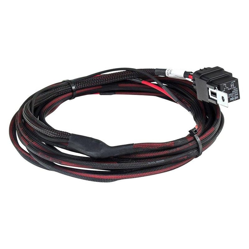 3H/3P System Compressor Air Lift 27703 Harness