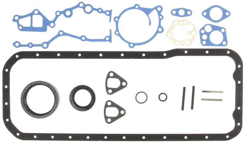 Engine Gasket Set MAHLE CS3947 Conversion