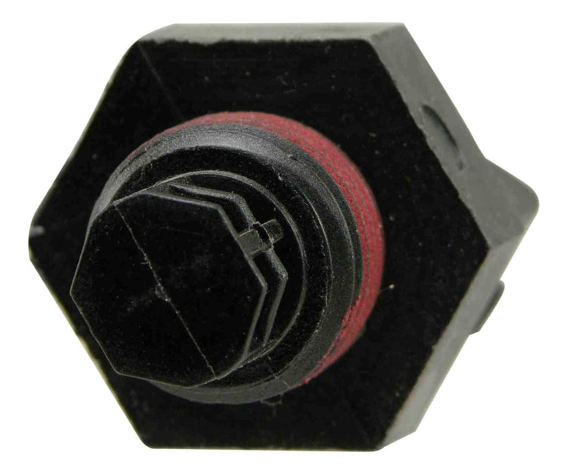 Air Charge NGK/NTK Temp Sensor AJ0055 (75851)