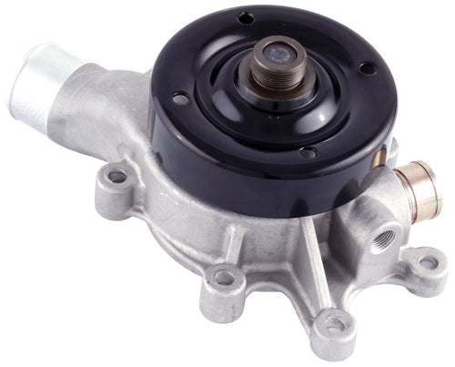 Premium Gates Engine Water Pump 43547