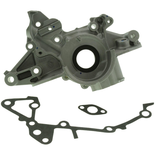 M268 Melling Oil Pump