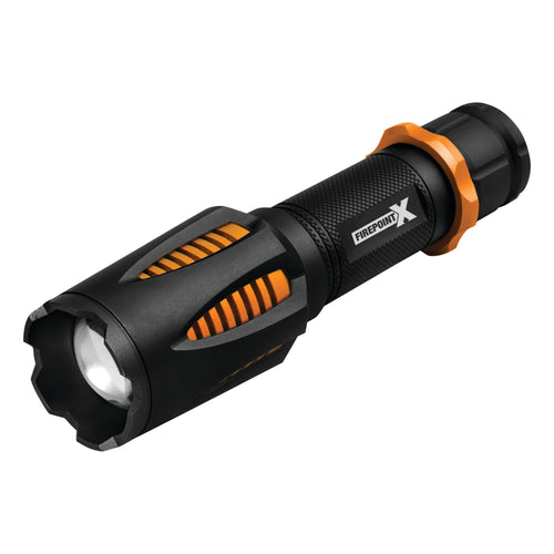FirePoint X Performance Tool W2653 1,250 Lumen Flashlight
