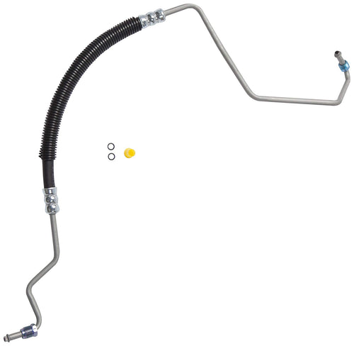 Power Steering Gates 364690 Hose Assembly Pressure Line