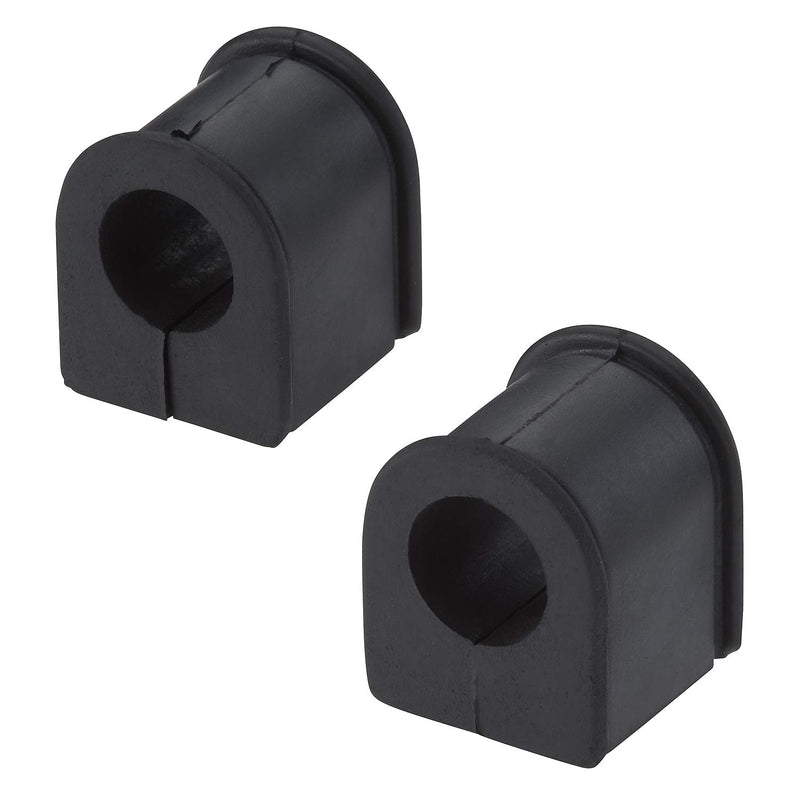 Suspension Stabilizer Bar Bushing Kit MOOG K90603 for Nissan Frontier