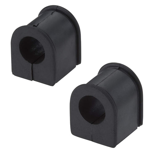 Suspension Stabilizer Bar Bushing Kit MOOG K90603 for Nissan Frontier