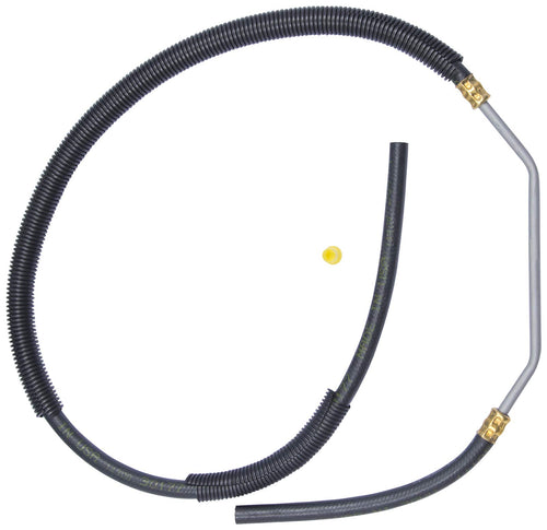 368720 Gates Return Hose