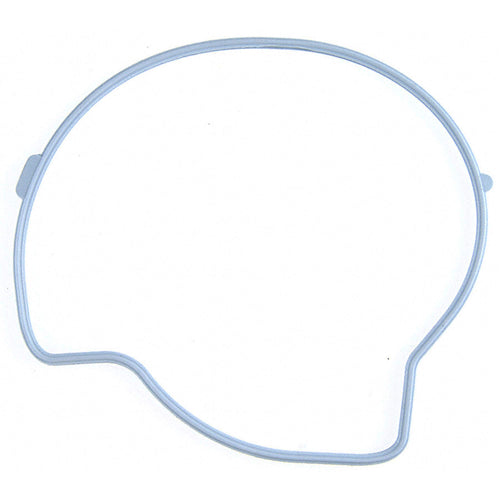 Water Pump FEL-PRO Gasket 35655
