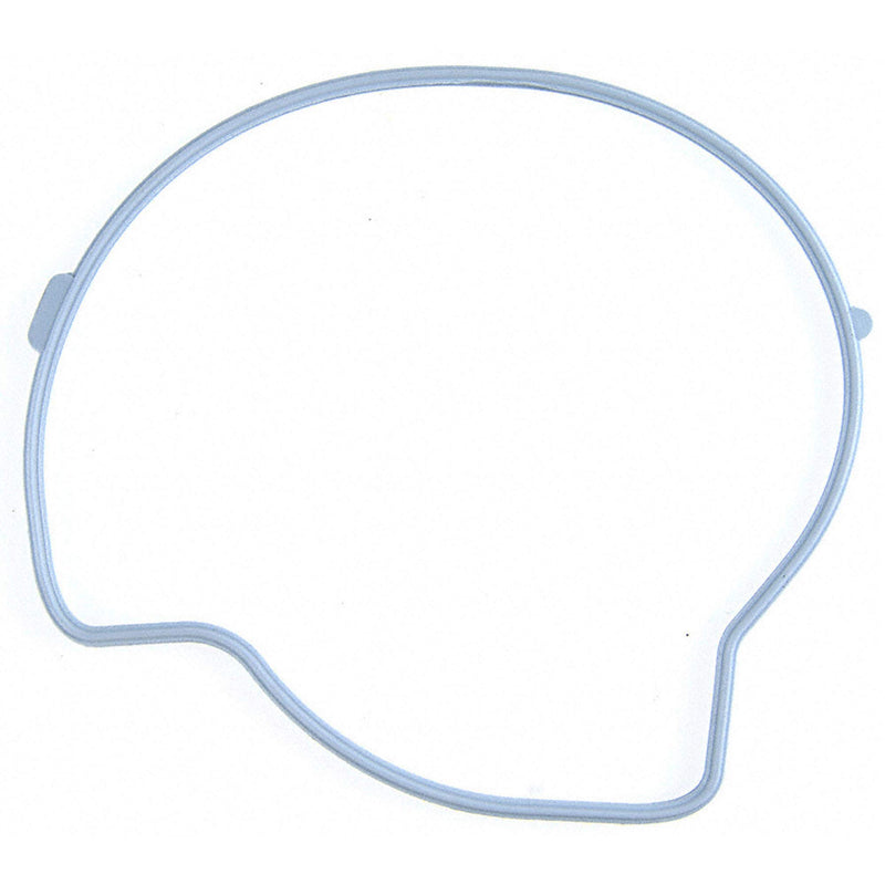 Water Pump FEL-PRO Gasket 35655