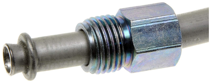 Pressure Line Gates 365603 Power Steering Assembly