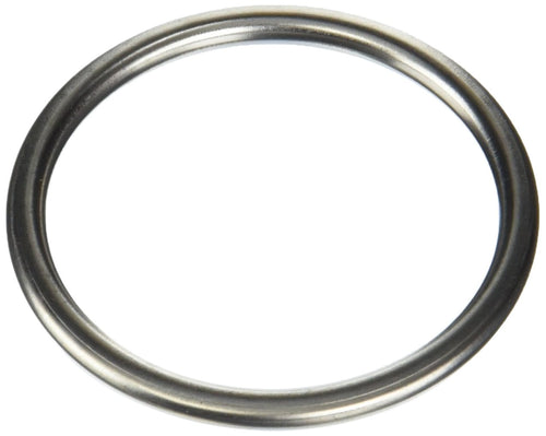 Catalytic Converter Gasket MAHLE Original F7281