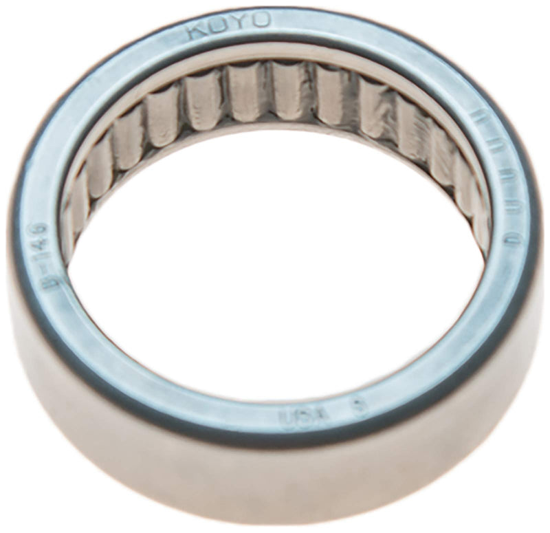 348450 Gates Power Steering Repair Kit