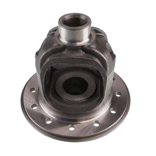 Chrysler 9.25" (12 Bolt) Motive Gear Differential Carrier Rear Open Carrier Case (Empty) – Use with Internal Kit C9.25BI – Replaces Chrysler 4384222, Yukon YC C4384222 – For Dodge, Chrysler, Plymouth