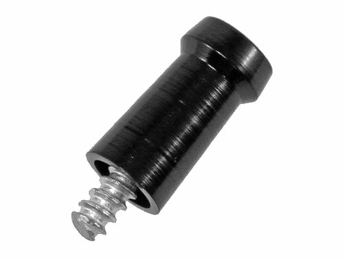 C8MY-17513-C Scott Drake Emergency Flasher Knob with Tilt