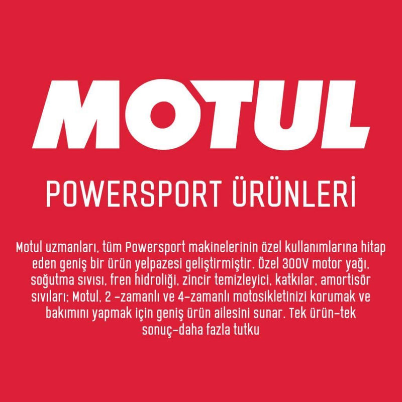 107798 Motul