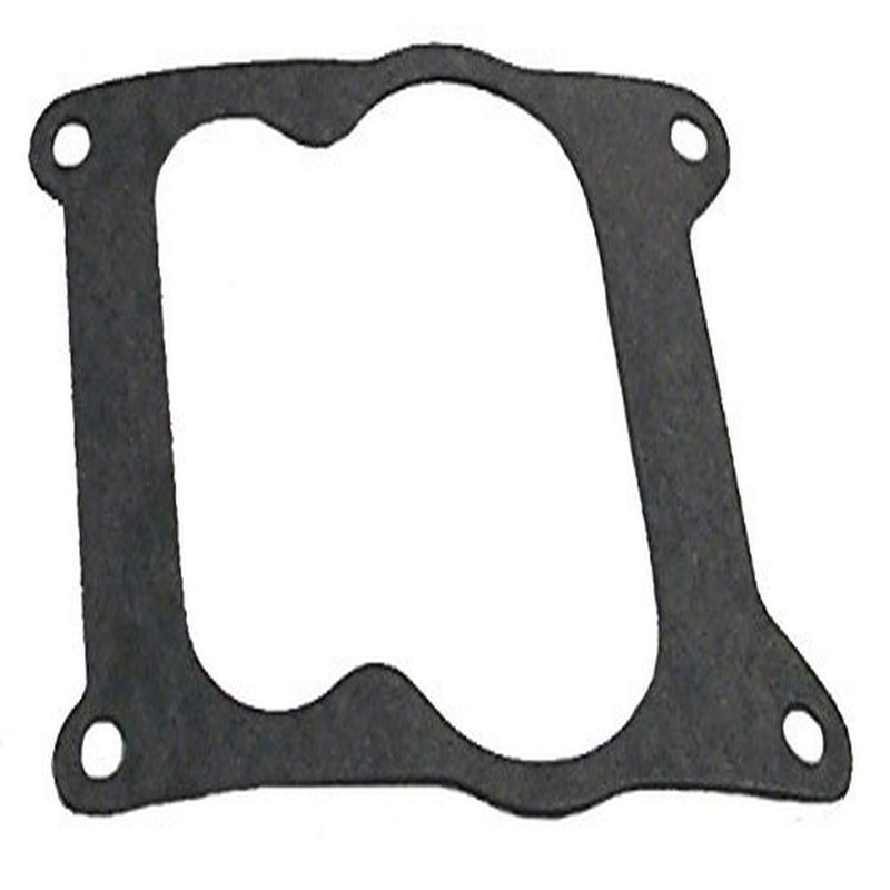 Carburetor Base Gasket Sierra International - Pack of 2 18-2848-9