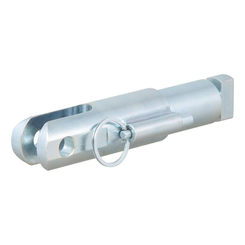 7-3/4-Inch CURT Replacement Tow Bar Attachment Tab