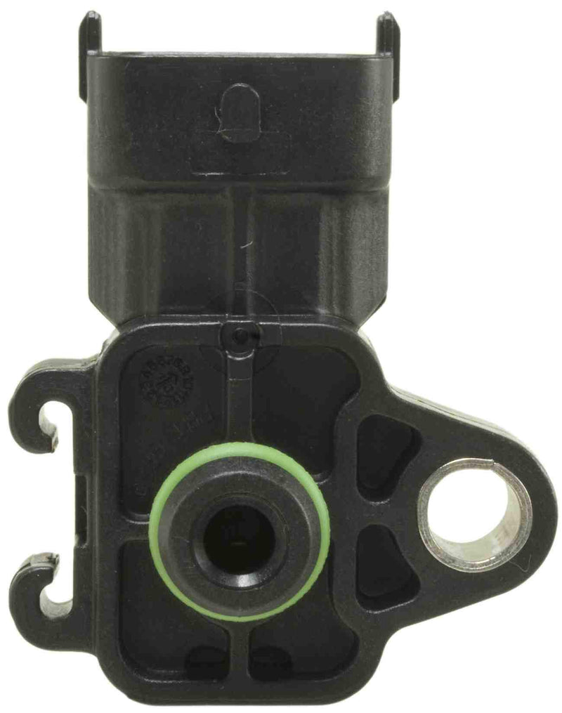 MA0044 NGK/NTK Manifold Absolute Press (74322)