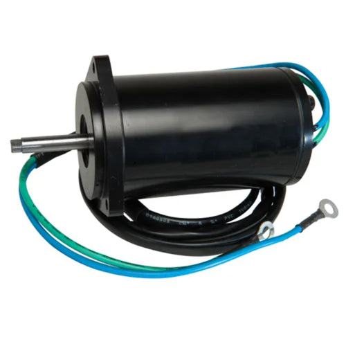 Yamaha Sierra 18-6811 Trim Motor