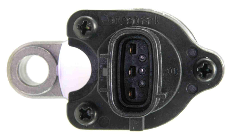 Vehicle Speed Sensor NGK/NTK VB0175 (75707)