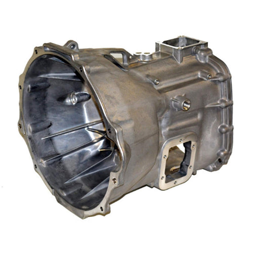 Manual Transmission USA Standard G56 Main Case 5.9L / 6.7L ZMG565142733AB