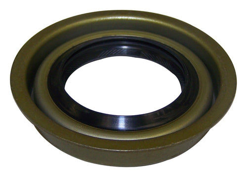 Pinion Seal Crown Automotive 52067595
