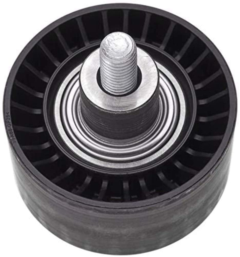 DriveAlign Gates Idler Pulley 36728