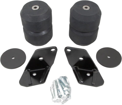SES KIT CAPACITY 16000