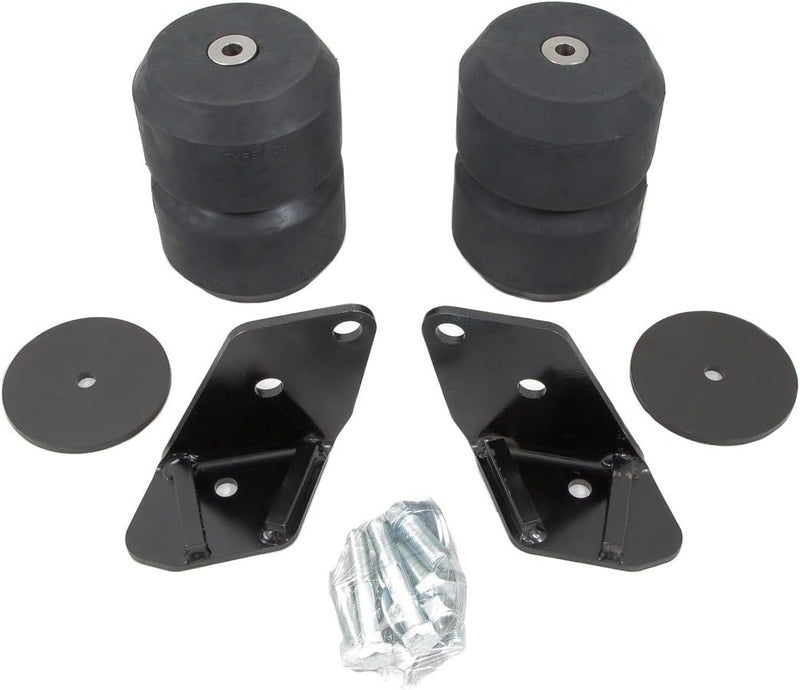 SES KIT CAPACITY 16000