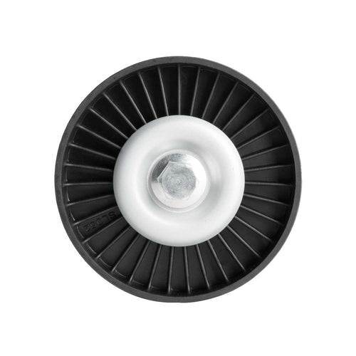 FEAD Pulley, Goodyear Belts MULTI