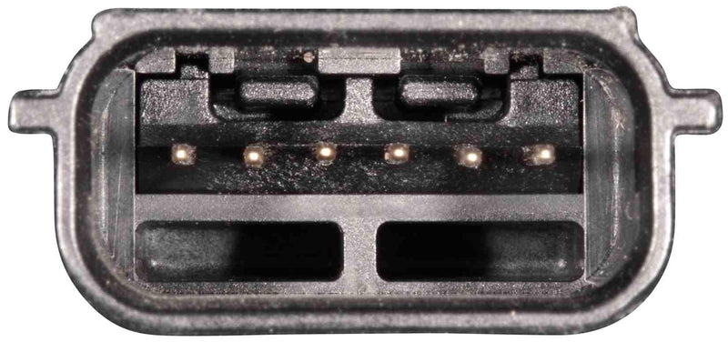 Accelerator Pedal Sensor NTK AD0119