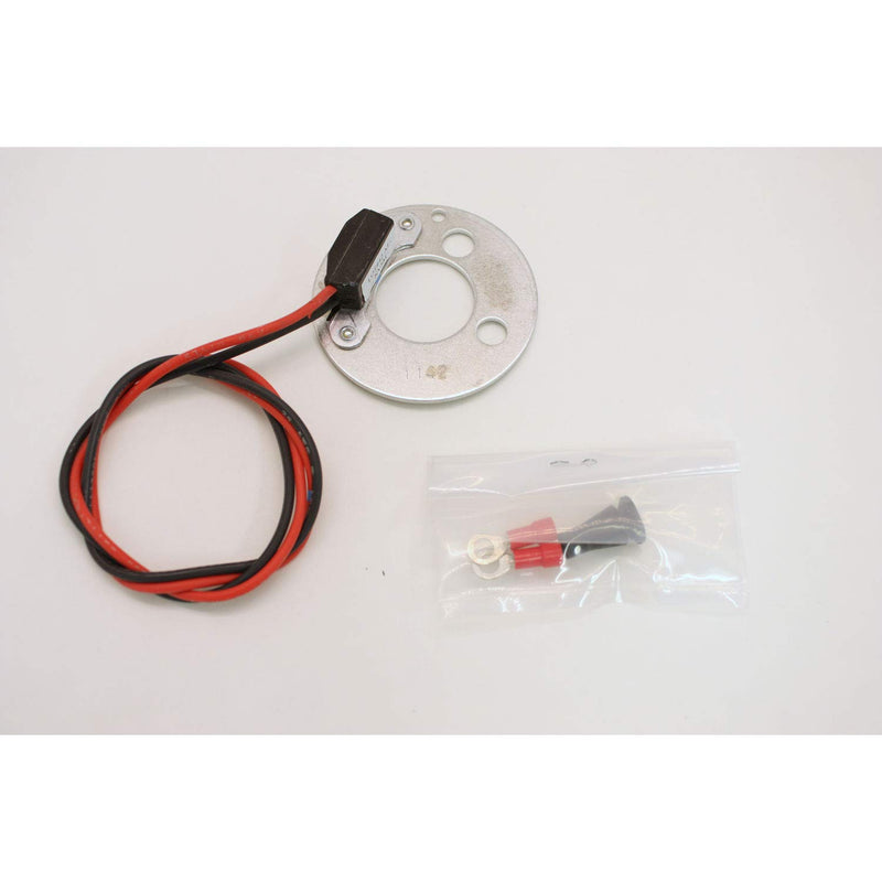 Module replacement PerTronix 11420 (only) (one module) for 1142 Ignitor Kit
