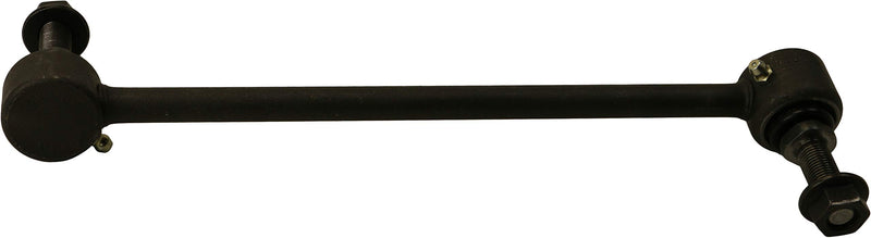 Suspension MOOG K750904 Bar Link for Chevrolet Malibu Stabilizer