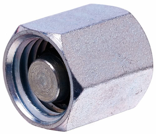 Gates Adapter G64793-0015 Fitting