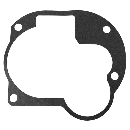 Manual Trans Mid Plate Gasket Richmond 8180050 Richmond-Manual Trans Mid Plate Gasket