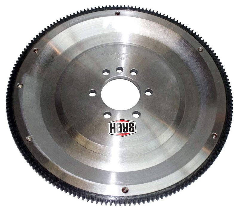 10-140 Hays Billet Steel SFI Certified Flywheel