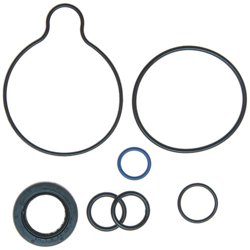 Power Steering Gates 348499 Repair Kit