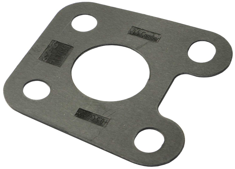 K100377 MOOG Shim Alignment for Fiat 500