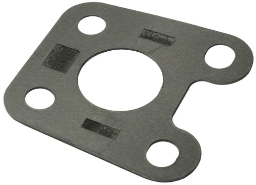 K100377 MOOG Shim Alignment for Fiat 500