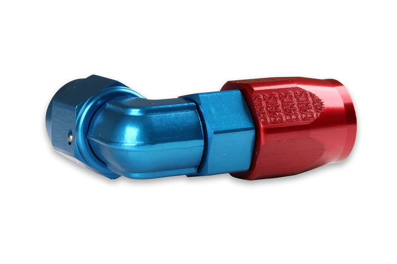 Swivel-Seal® Hose End Earl's 809010ERL