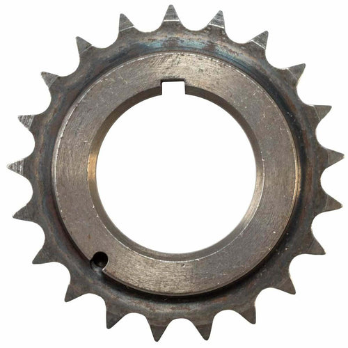 S791 Melling Timing Chain Sprocket