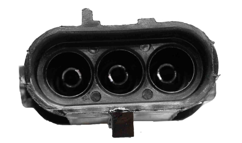 Throttle Position Sensor NGK/NTK TH0168 (75451)