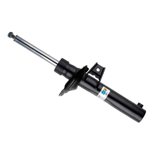 19-21 Audi Q3 Bilstein B4 OE Replacement Suspension Strut Assembly - Front (22-267108)
