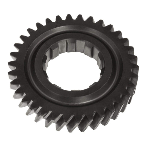 Cluster Gear Richmond 5110934 Gear Cluster