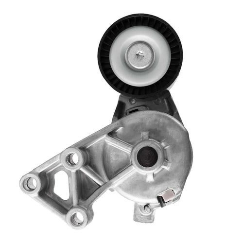 55708 Goodyear Belts FEAD Automatic Tensioner