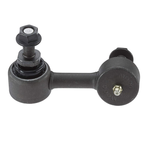 Suspension Stabilizer Bar Link MOOG K90453 for Honda Civic