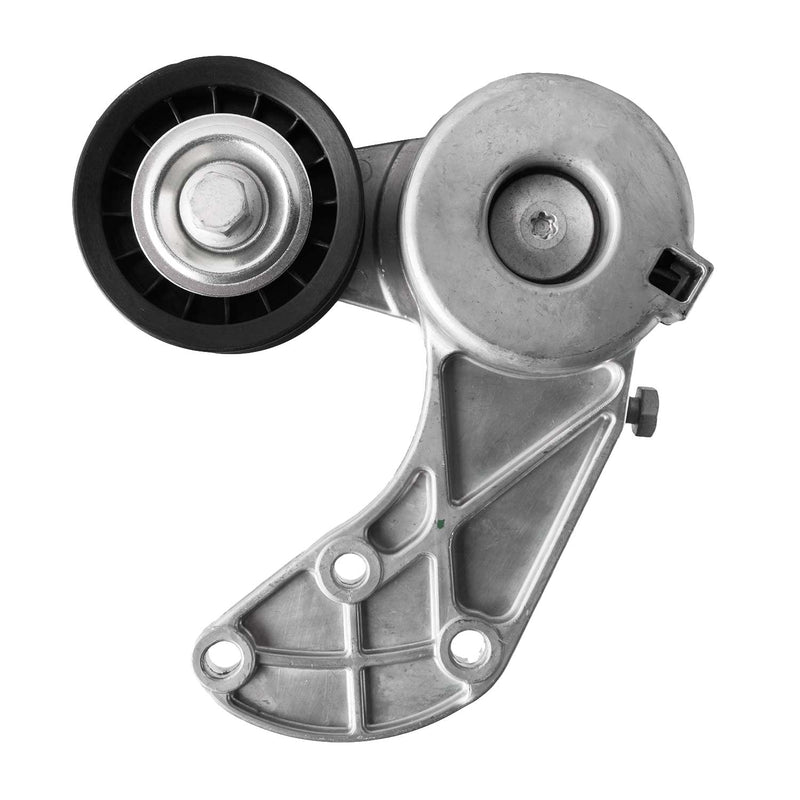 Automatic Tensioner Goodyear Belts 55842